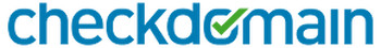 www.checkdomain.de/?utm_source=checkdomain&utm_medium=standby&utm_campaign=www.lady-hero.com